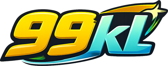 Logo thương hiệu 99kl
